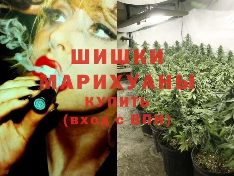 купить   Котовск  Марихуана SATIVA & INDICA 